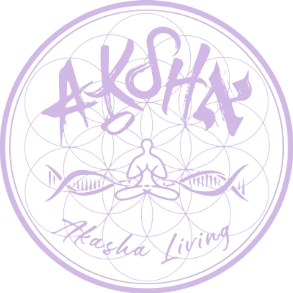 Aksha Living