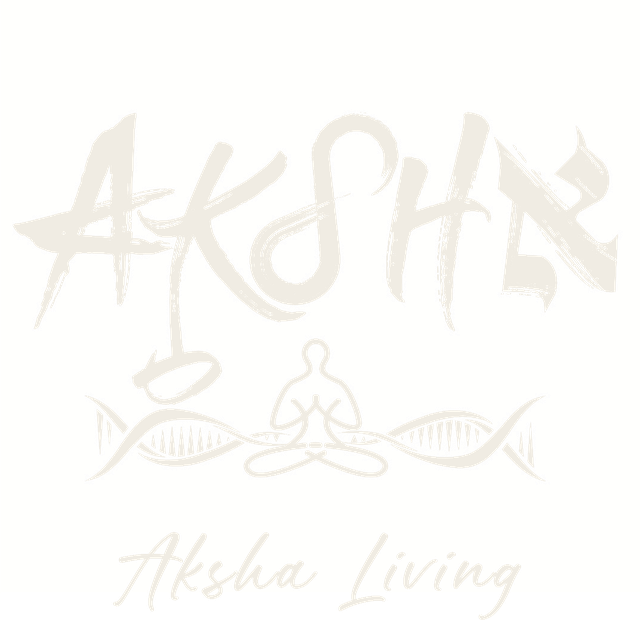 Aksha Living